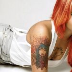 Tattoo Care- Preserve Your Personalized Art